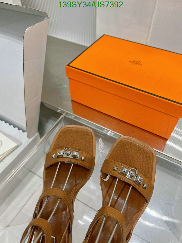 SAMC - HMS Women Shoes - 145