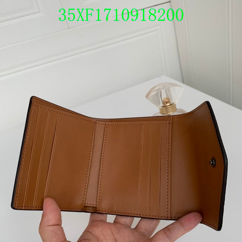 Glami - CAH Wallet - 090