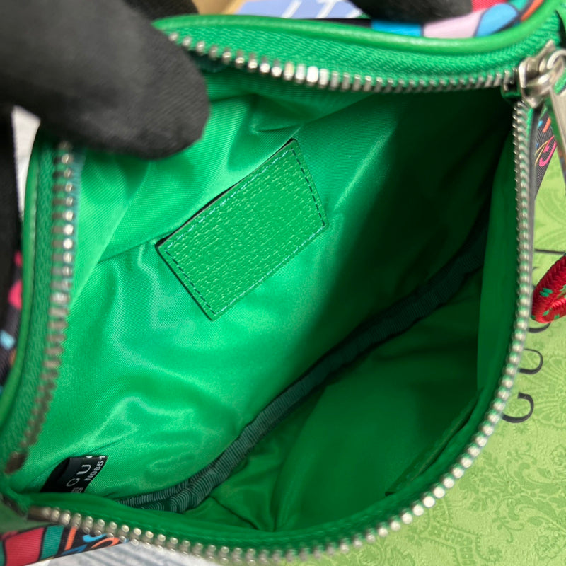 ELE - GG Bags - 247
