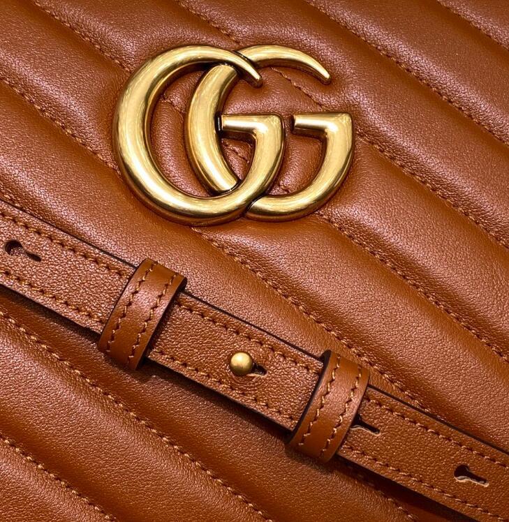 SAMC - GUKI Bags - 1912