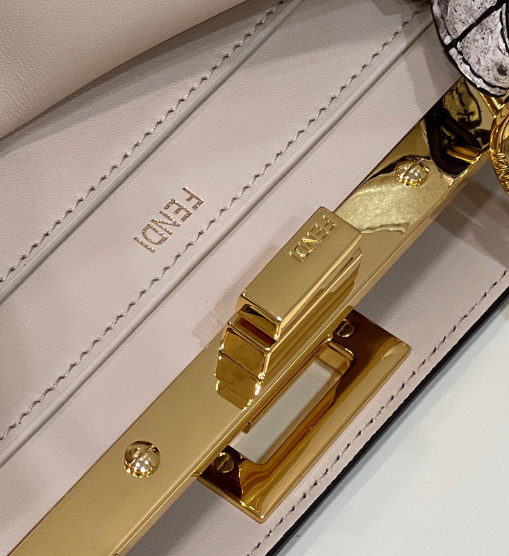 Glami - FDE Bags - 291