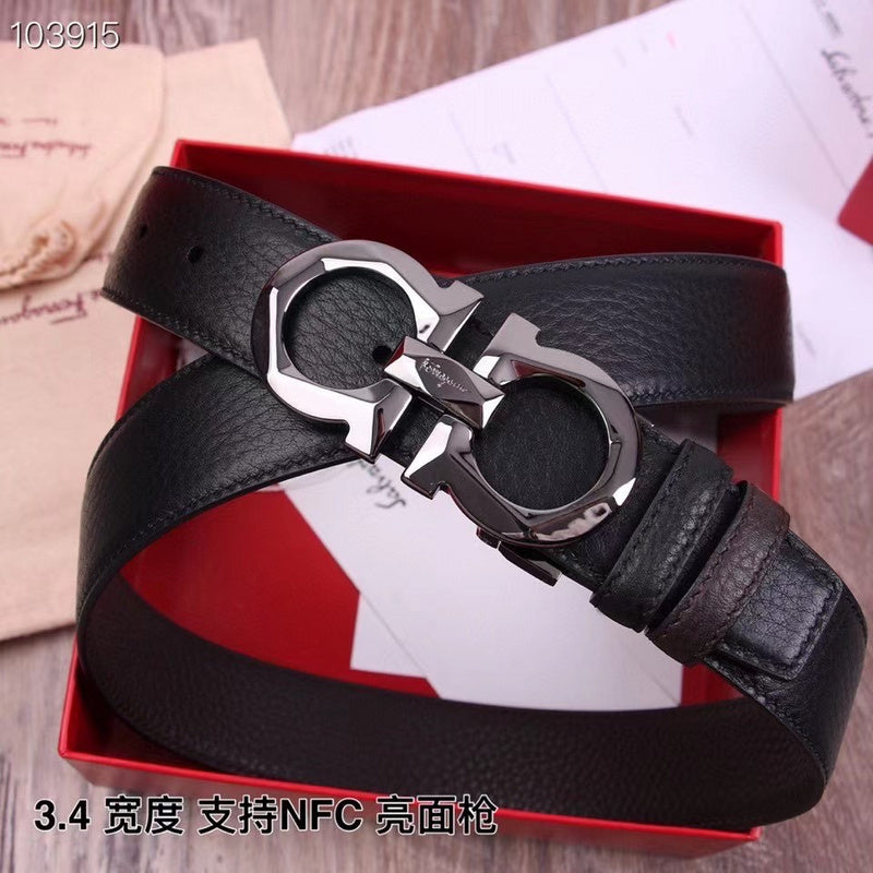 Satchel Bags - VL Belts - 027