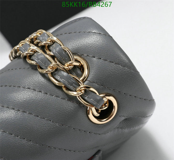 SAMC - CHL Bags Crossbody - 113