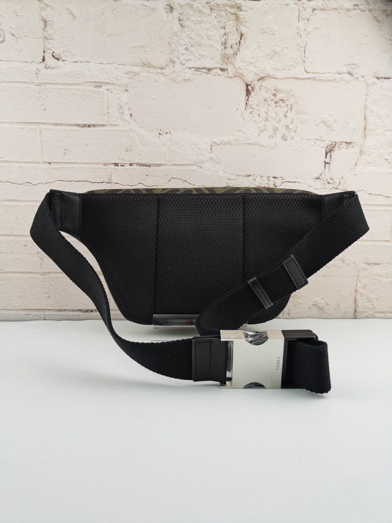 EN - New Arrival Bags FEI 170