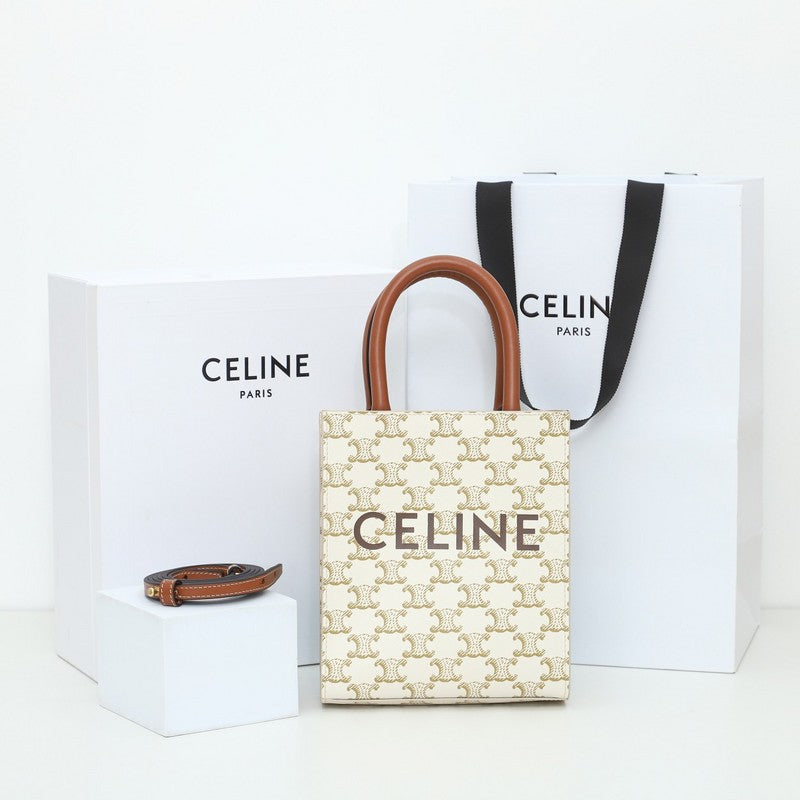 Glamy - COL Bags - 578