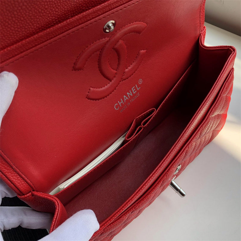 Glami- - CHL Bags - 055