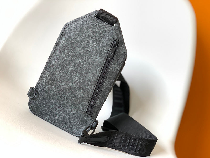 Glami Fashion Lu-Vi Bags - 16704
