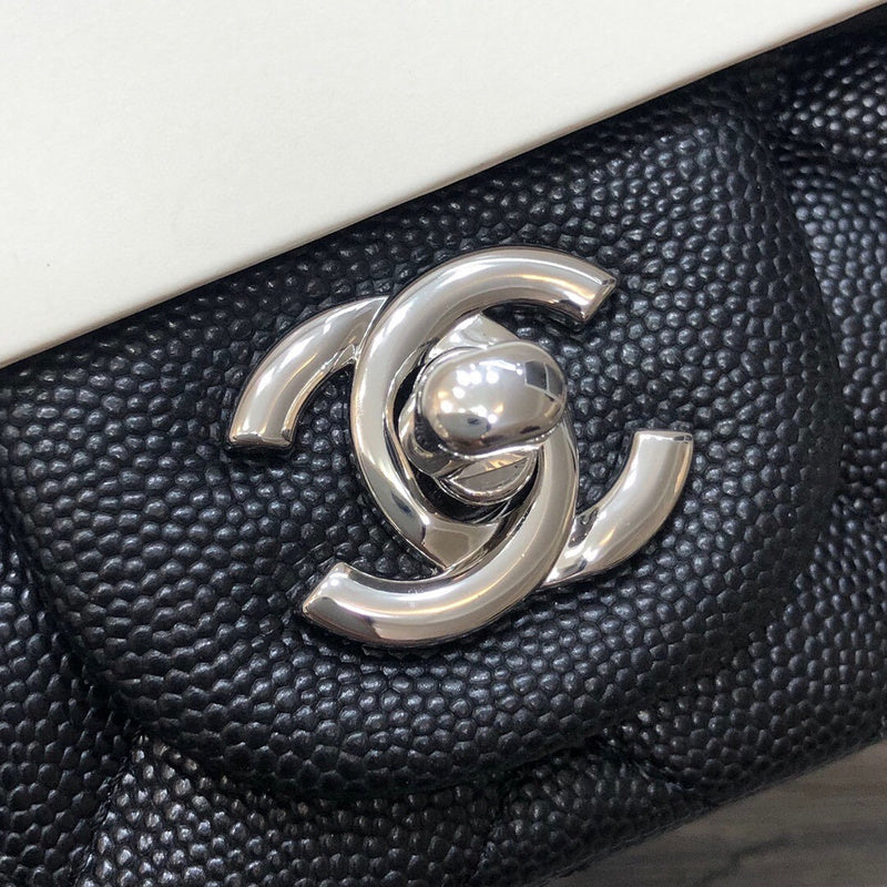 Satchel Bags - CHL Bags - 2629