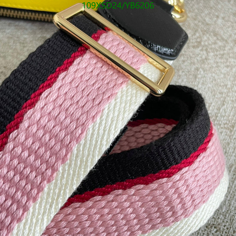 SAMC - MOJ Bags - 180