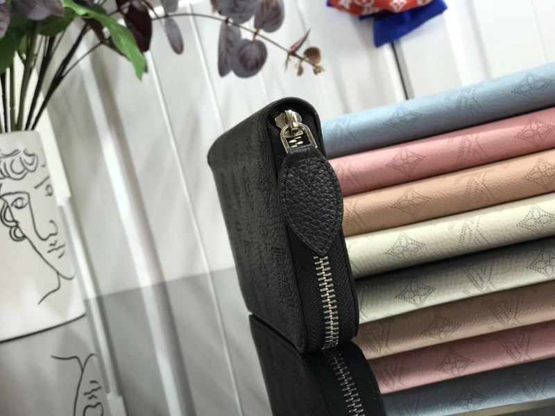 Glami- Glami- Lu-Vi bags - 2719