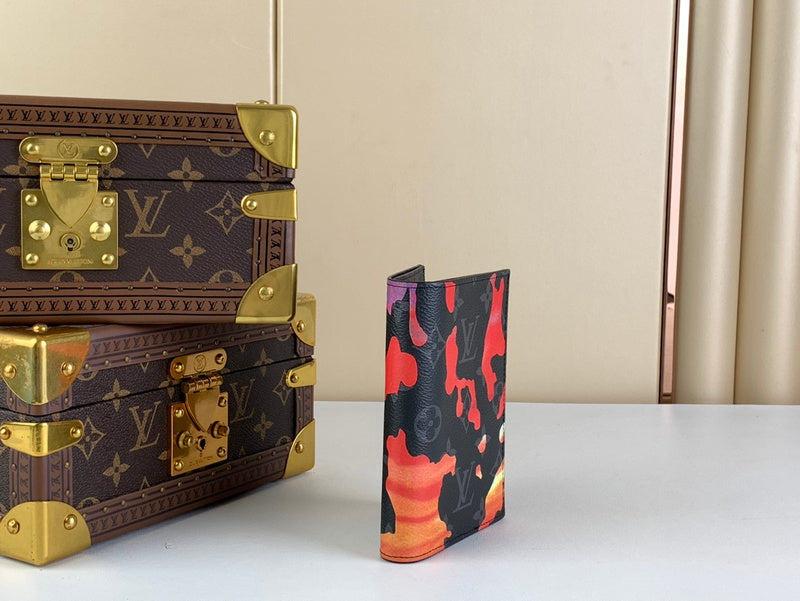 Satchel Bags - VL Bags - 2954