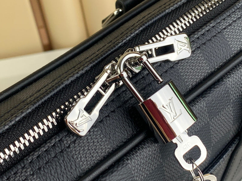 Satchel Bags - VL Bags - 2873