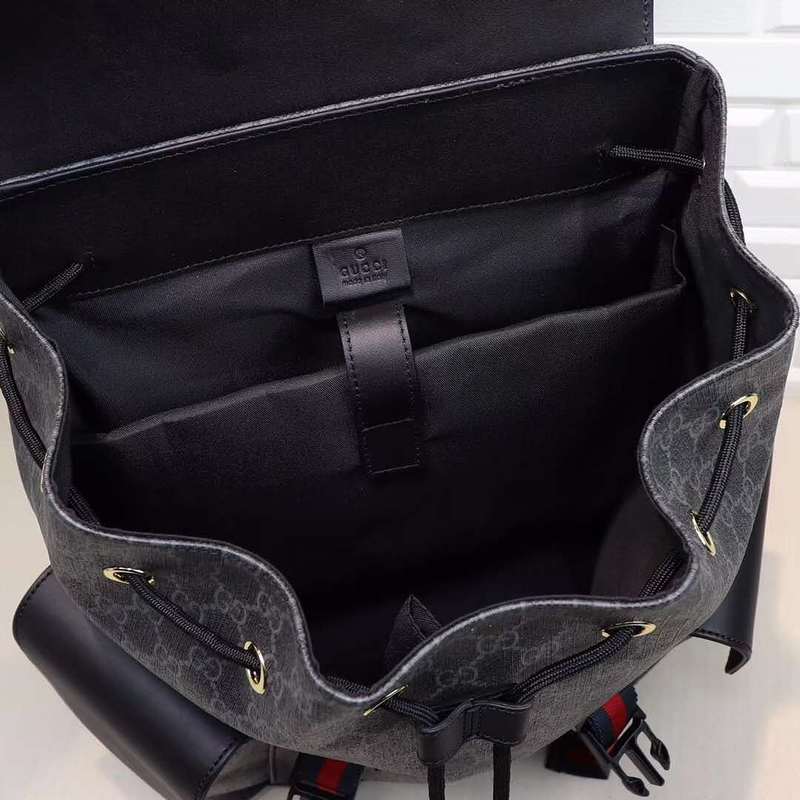 GlamI - GCI Bags - 783