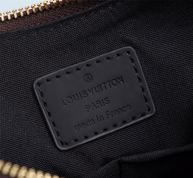 Satchel Bags - VL1 Bags - 566