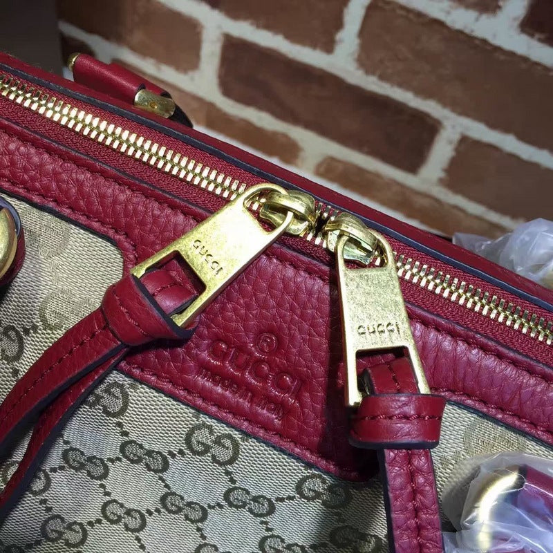 GlamI - GCI Bags - 1229