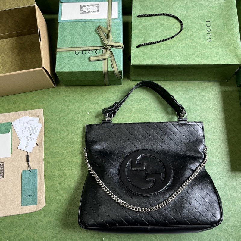 Satchel Bags - GCI Bags - 396