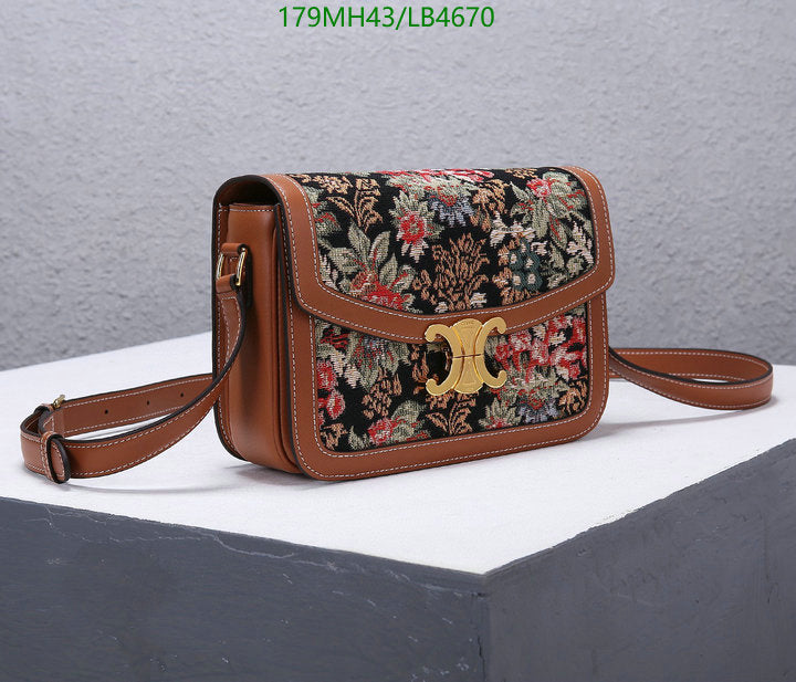 SAMC - COL Bags - 273