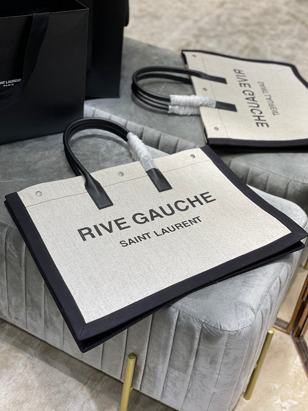 Satchel Bags - SLY Bags - 438