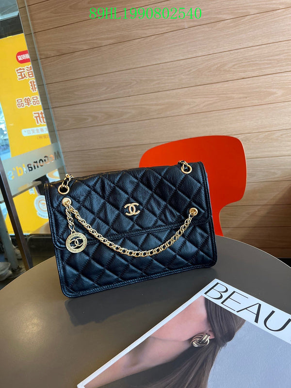 Glami - CHL Bags - 263