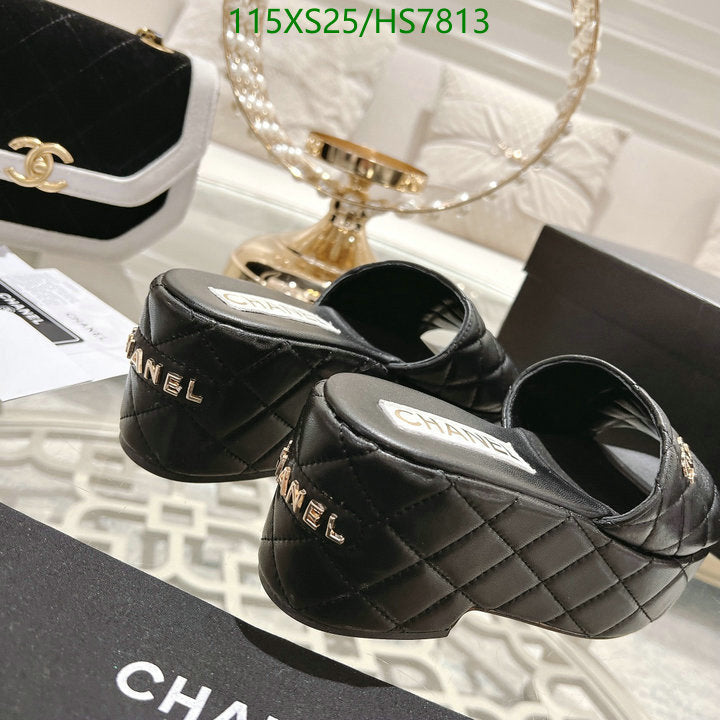 SAMC - CHL Women Shoes High Heels - 089
