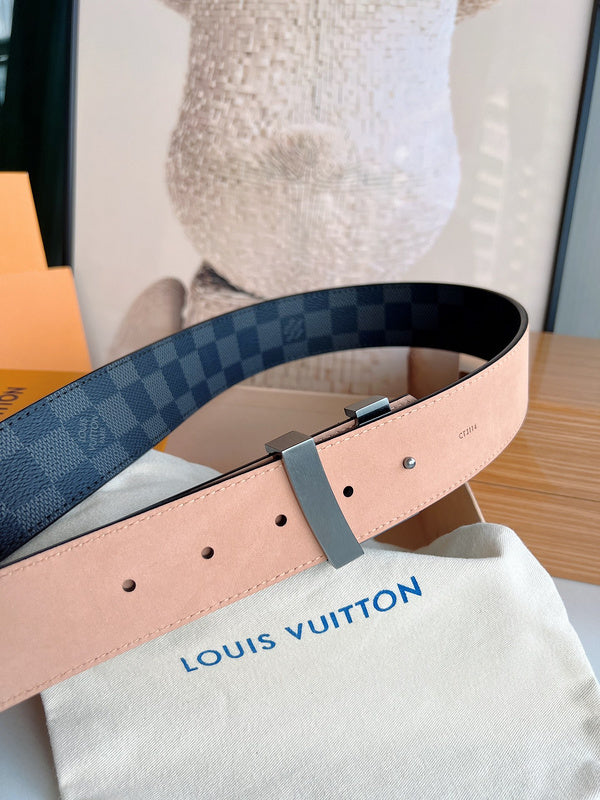 Satchel Bags - VL Belts - 128