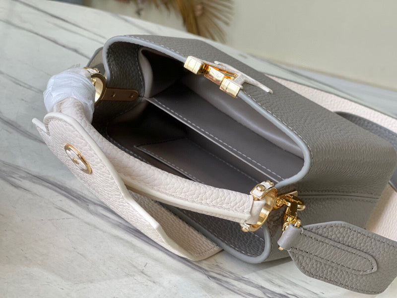 Glami- Glami- Lu-Vi bags - 4604