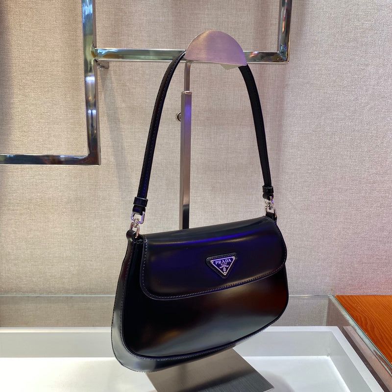 Satchel Bags - PDA Bags - 1864