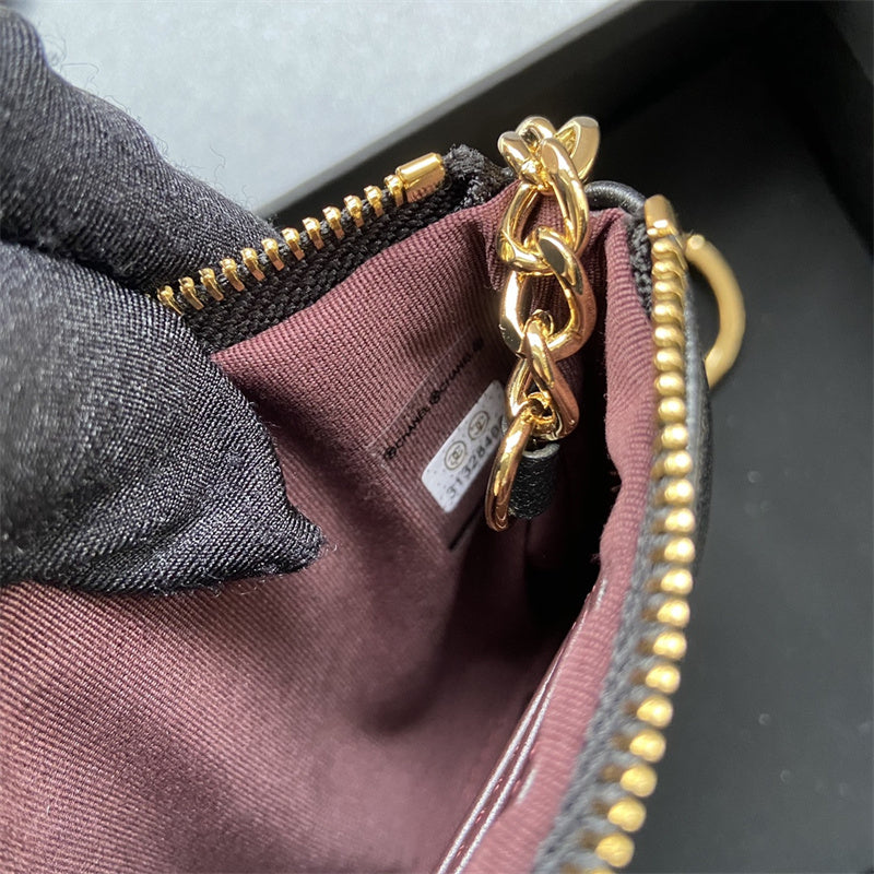 Glami- - CHL Bags - 682