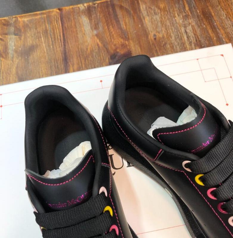 Glamy - AQ Men SHoes - 412