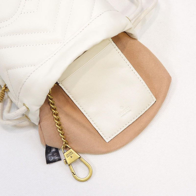 GlamI - GCI Bags - 1116