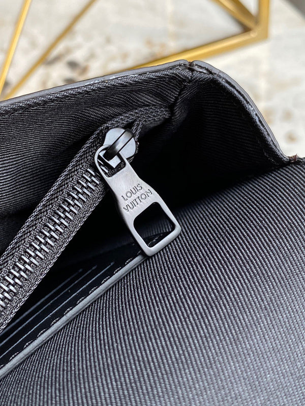 LOV2 Bags - Luxurious Bags  1414