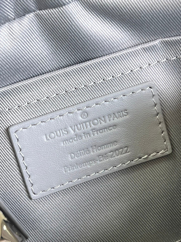 Glami- Glami- Lu-Vi bags - 2948