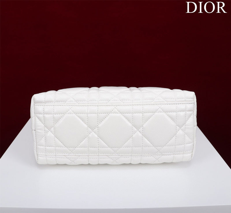 Glami Fashion - DIR Bags - 1708