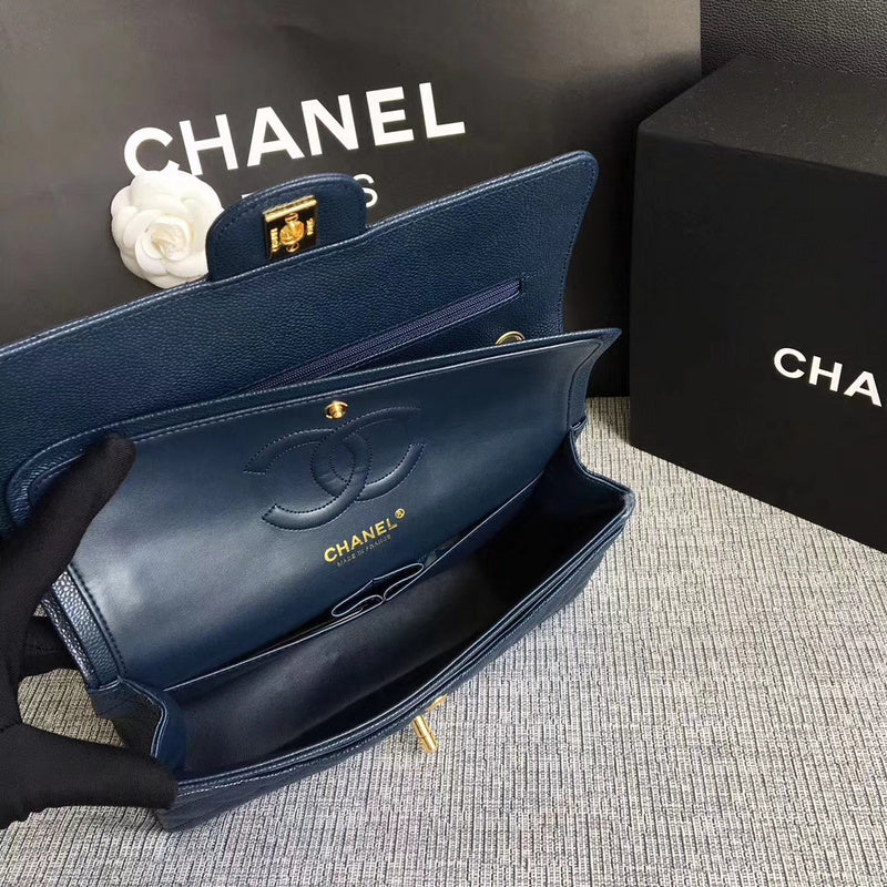 Satchel Bags - CHL Bags - 720