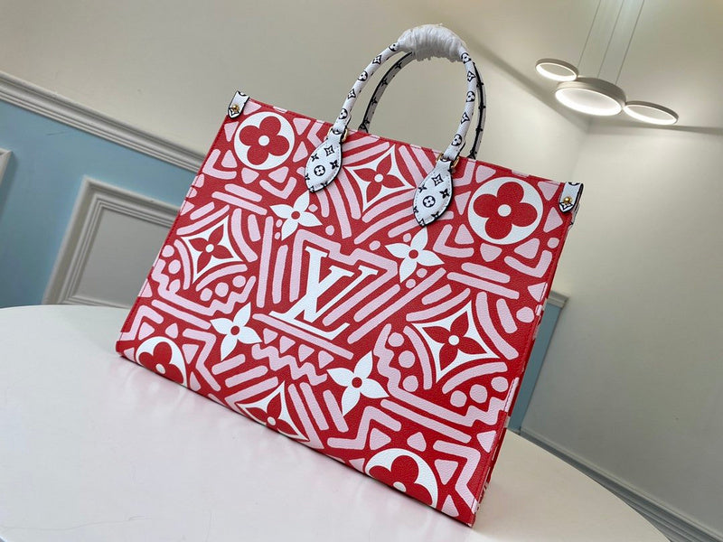 Satchel Bags - VL1 Bags - 833