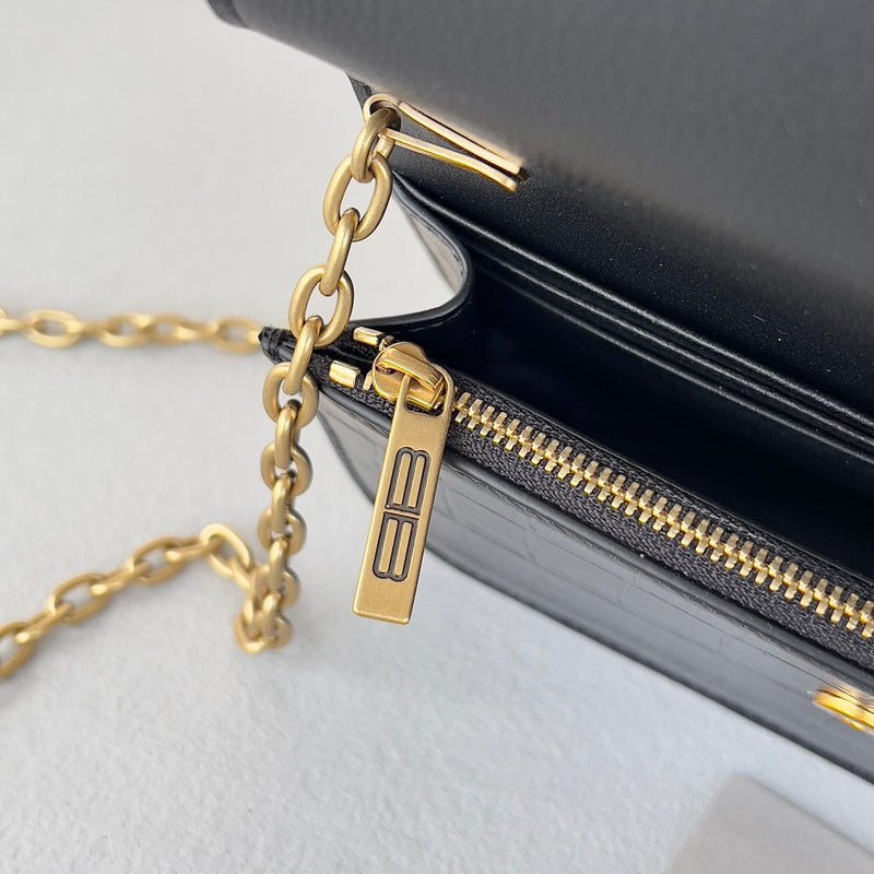 Glamy - BG Bags - 1466