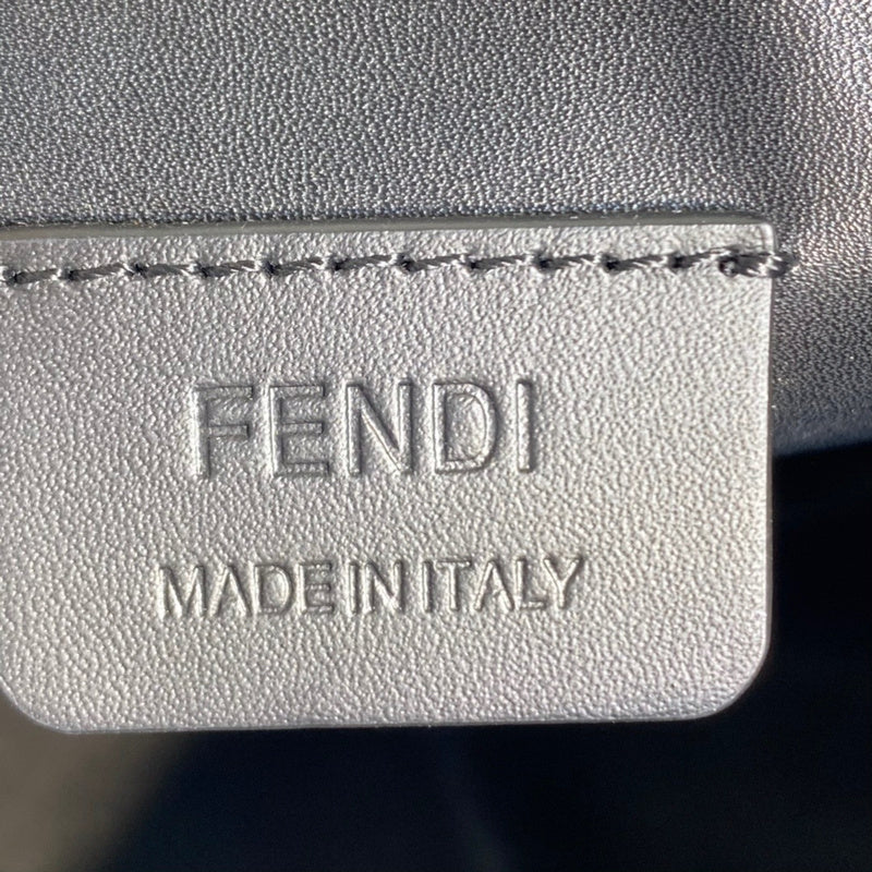 FDI Bags - Luxurious Bags  285