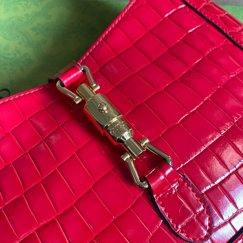 ELE - GG Bags - 1810