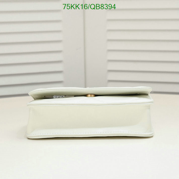 SAMC - CHL Bags Crossbody - 141