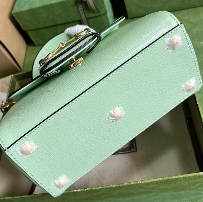 SAMC - GUKI Bags - 834