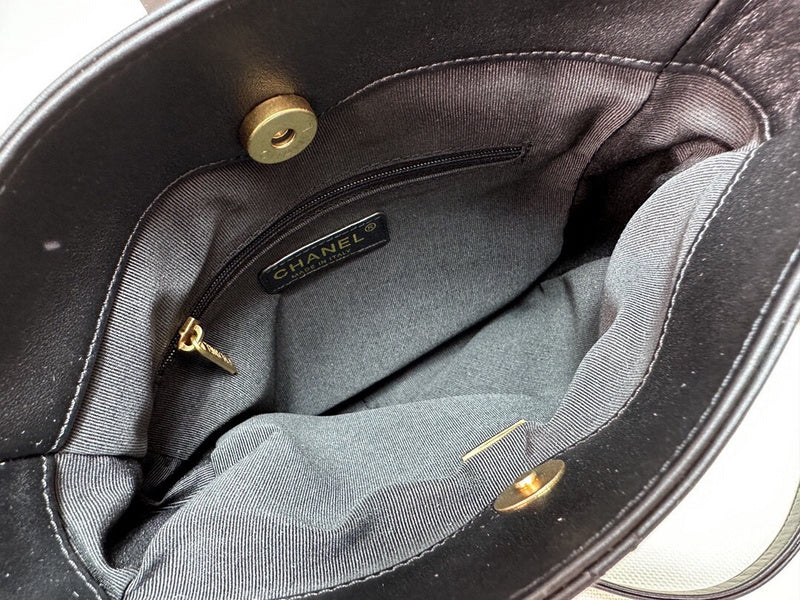 Satchel Bags - CHL Bags - 2813