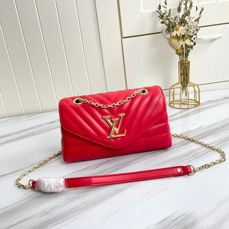 Satchel Bags - VL1 Bags - 225