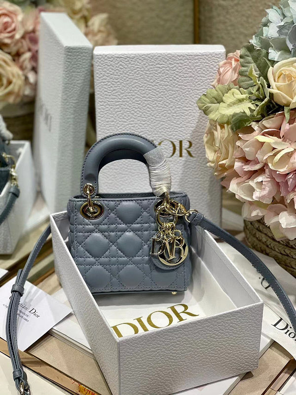 DOR Bags - Glami - 908