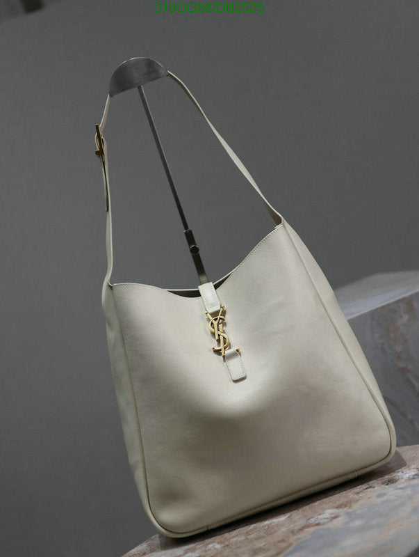 SAMC - YLS Bags - 027