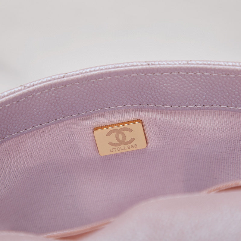 Satchel Bags - CHL Bags - 3493