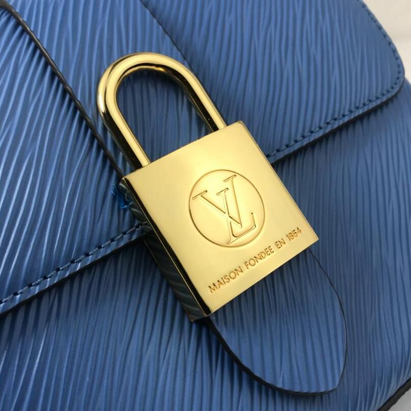 SAMC - LOV Bags - 2199