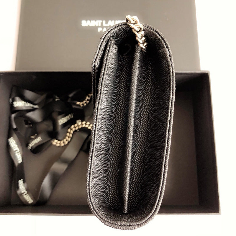 ELE - SLY Bags 098