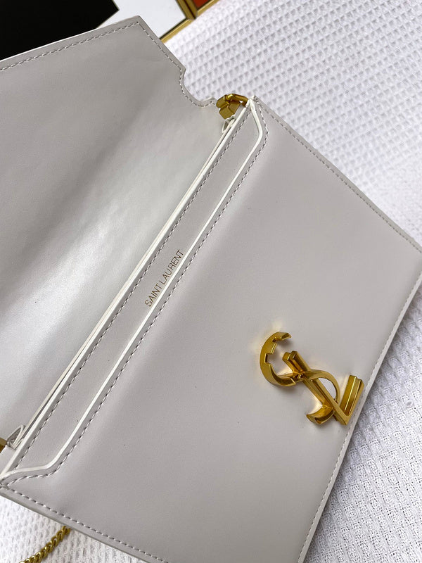 Satchel Bags - SLY Bags - 1171