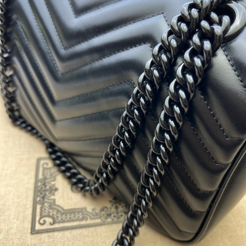 Glami Fashion - GCI Bags - 12411