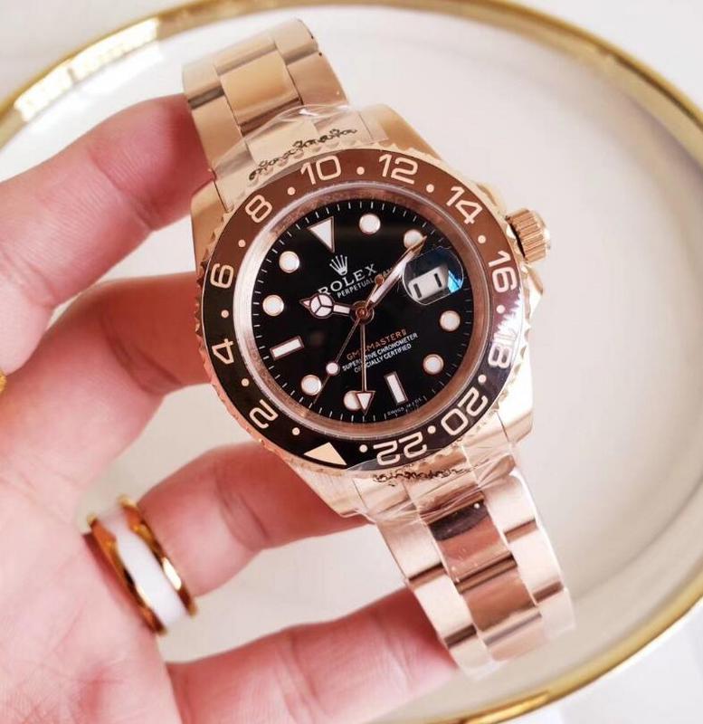 SAMC - Mix Watches - 282